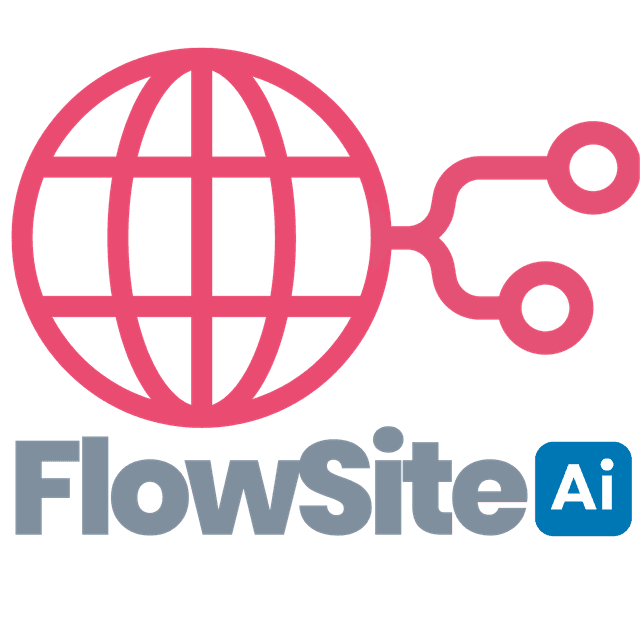 FlowSite Ai